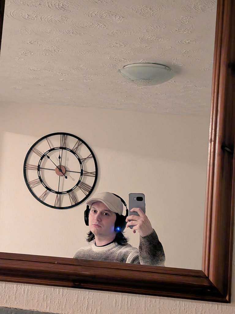 Ailu Red Panda tweet media