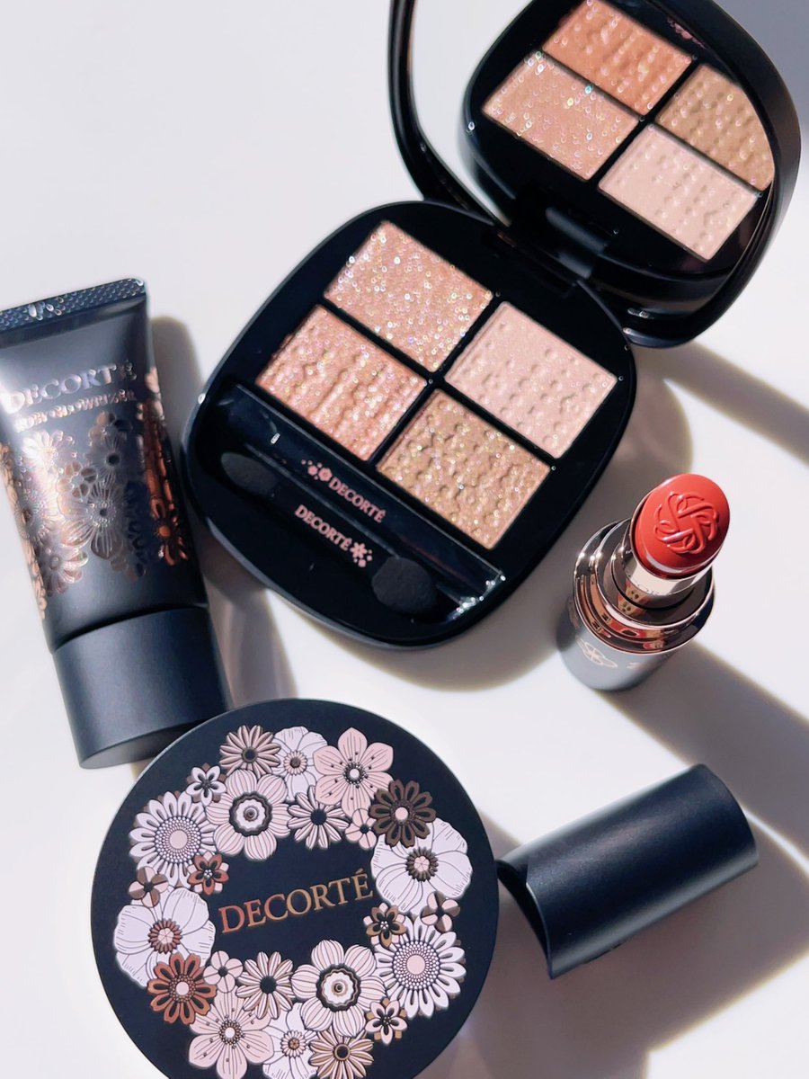 AMITY デパコスマニア (@amitea67) / Posts / X AMITY デパコスマニア (@amitea67) / Posts / X