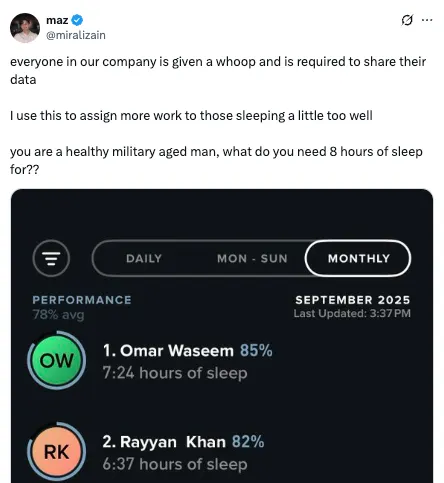 CITADEL WOLF ⛰️🐺🥷 tweet media