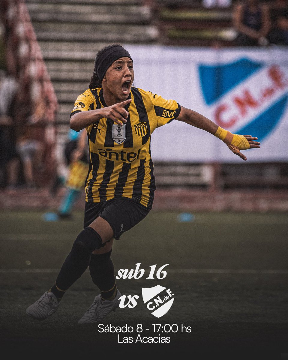 Finde con 𝐝𝐨𝐛𝐥𝐞 𝐜𝐥𝐚́𝐬𝐢𝐜𝐨 en casa 👊🏻