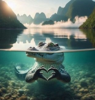 Good morning, Semesta ...

Selamat pagi , dunia ternakan

Semoga sehat selalu
dan cuan mengalir terus

God bless 

📌💙❤