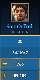 Jacob High tweet media