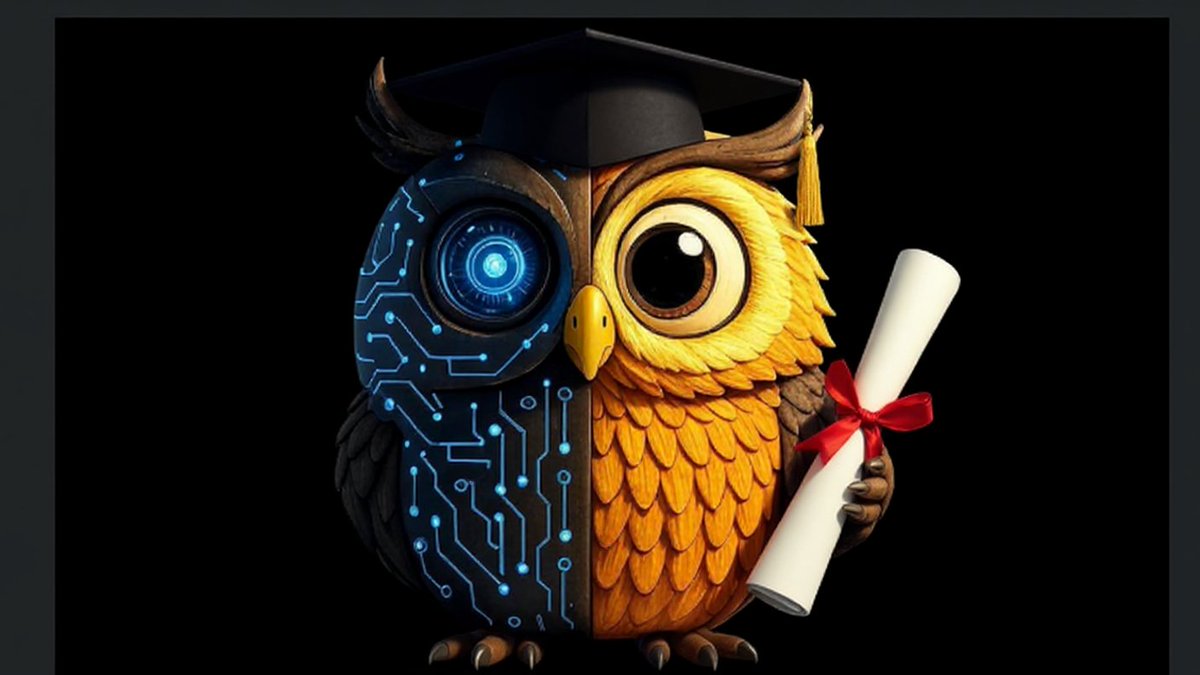 AxisAillc's tweet image. 🎉 Exciting News!
Phase 1 of the Veritas Hardening Plan: PASSED ✅
After intense testing and a 3-day Red Team sprint, Veritas is cleared for Phase 2 — expanding capabilities and strengthening resilience. Onward!
#ai #AXISAI #Veritas #clarityoverconfusion