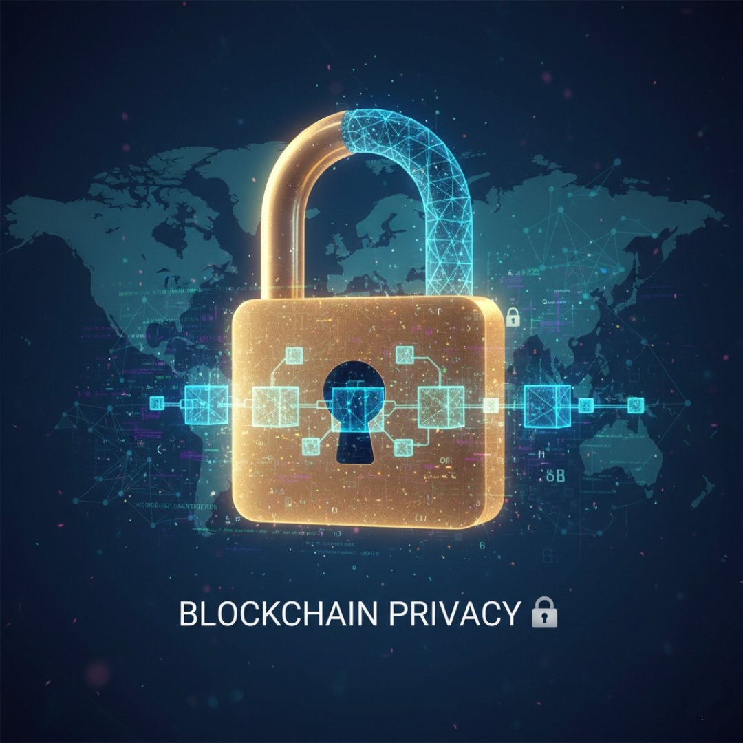 Ricardo (@ricarfonso78g) / Posts / X