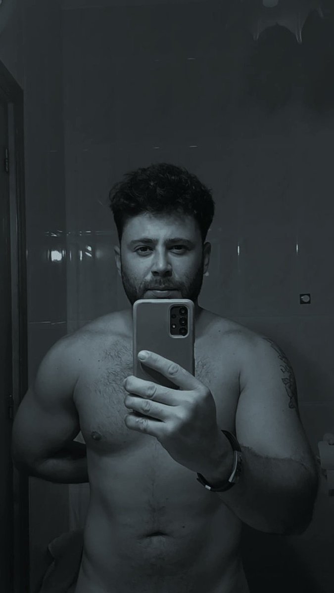 Edwar Josué (@edwargrat) on Twitter photo 