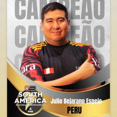 JBfatchocobo's tweet photo. #NuevaFotoDePerfil https://t.co/Br6kVRWjuX