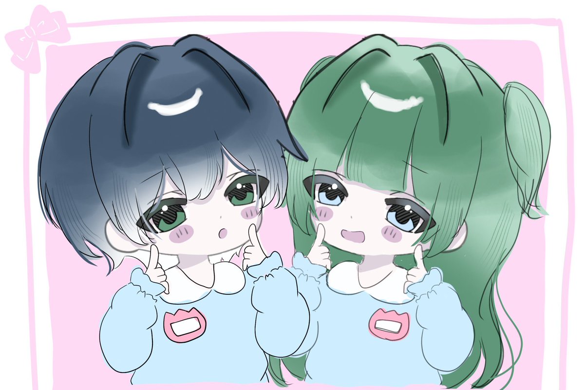 これワンコイン量産の予定💭
線画と塗り綺麗にしてサンプル出来たら出します多分今月中にはჱ̒՞ ̳ᴗ ̫ ᴗ ̳՞꒱