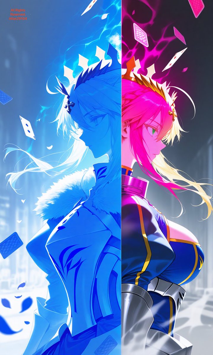 静かなアトリア　油彩画 油彩画 F4（A4程度）サイズ 幸せを呼び込む玄関へ 登り龍 逆さ虹 風水