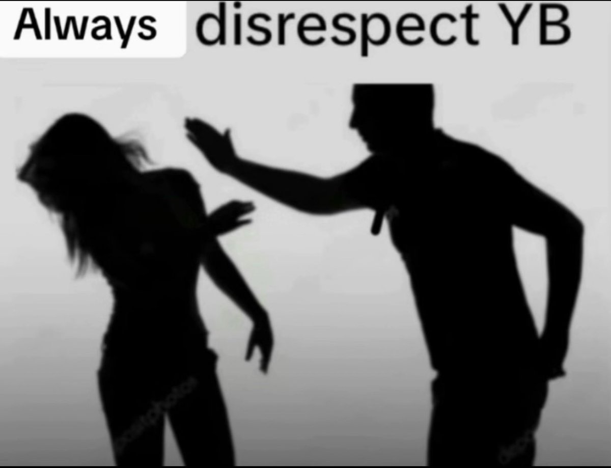 NLE THE GREAT tweet media