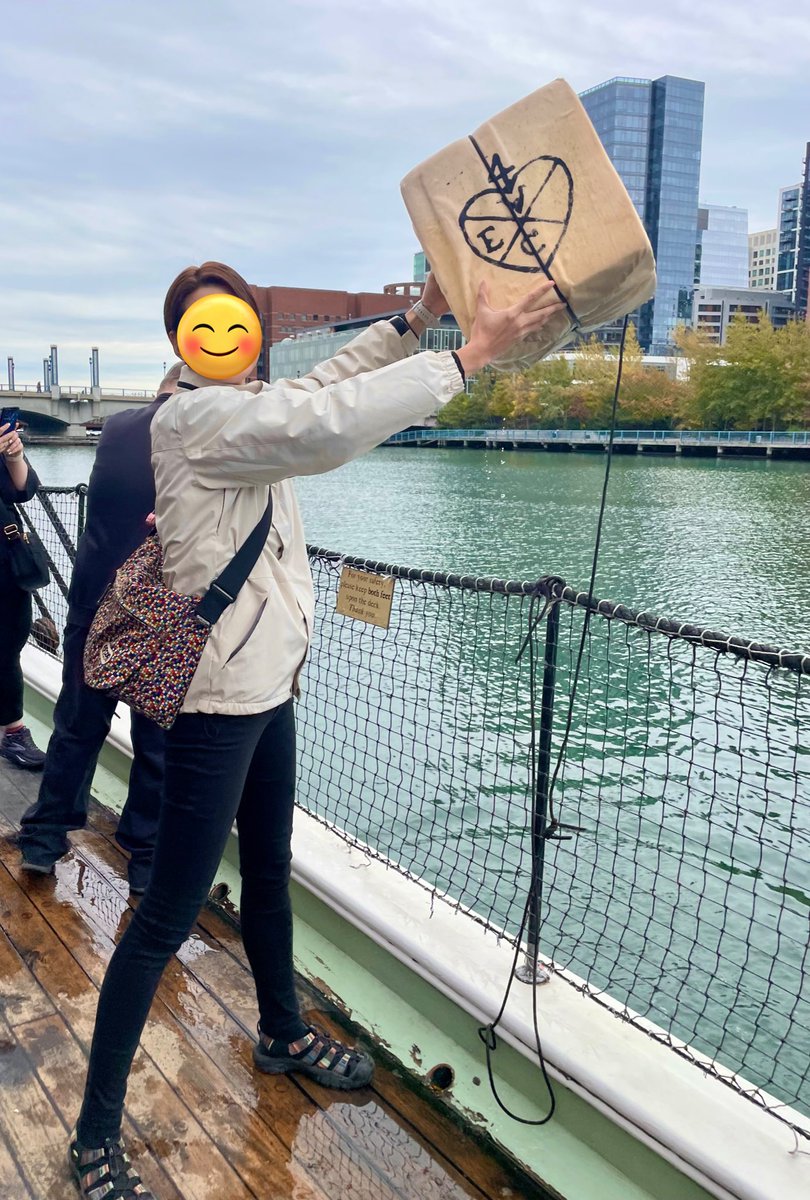 みなと (@minato_777) / Posts / X