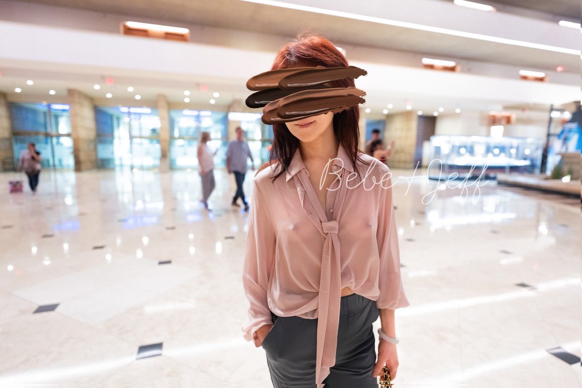 妻子的情慾世界 tweet media