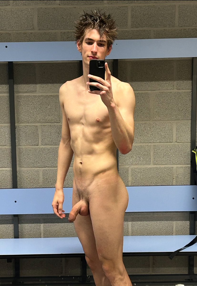 BE_KET - (top 1.8% OF link in bio ❤️) tweet media