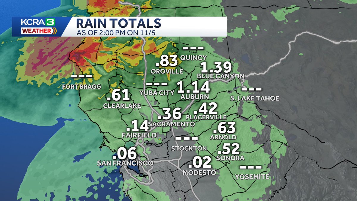 Heather Waldman tweet media