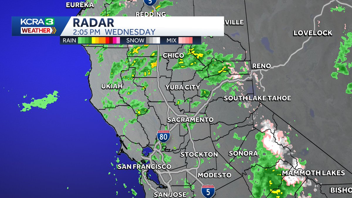 Heather Waldman tweet media