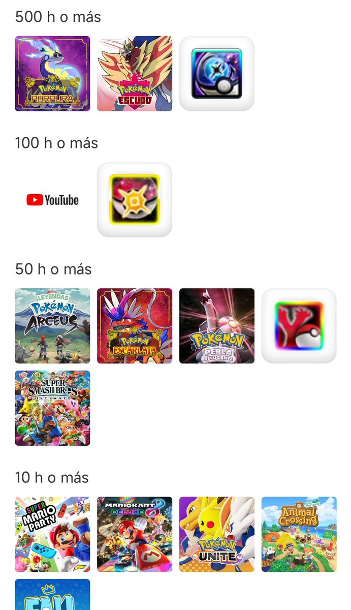 _Ax13_'s tweet image. I used to watch Regionals on the Switch before I had YouTube in my TV and it shows 🤣