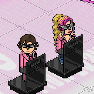 De fato o evento da <a href="/LiarFashionhb/">Liar Fashion</a> com <a href="/KanHBT/">KanHB 🖤</a> foi incrivel, sem falar da pauta super importante que temos no Outubro Rosa