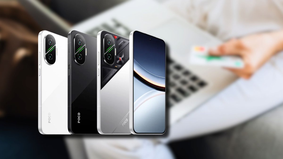 MVS Noticias tweet media