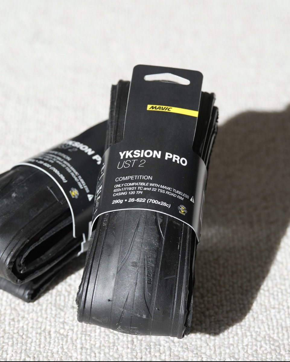 MAVIC JAPAN【公式】 on X