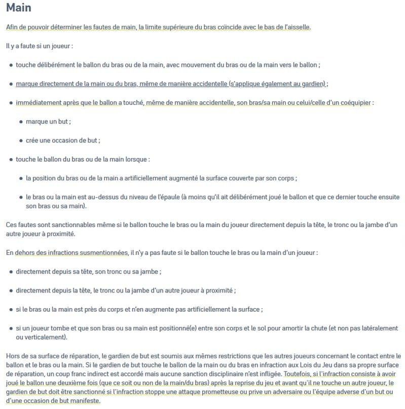 𝐆𝐮𝐲 𝐌𝐨𝐮𝐱 tweet media