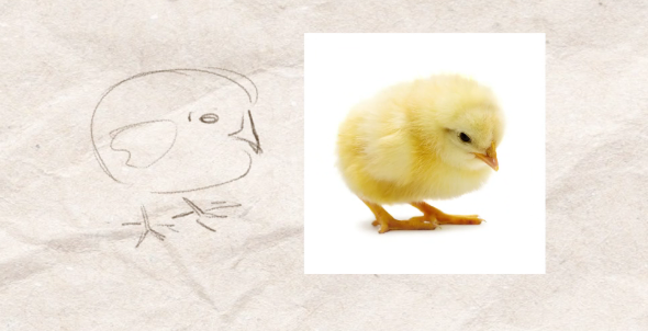 sa1ntzz's tweet photo. my fiend drew my pet https://t.co/MOFTyRcsH9