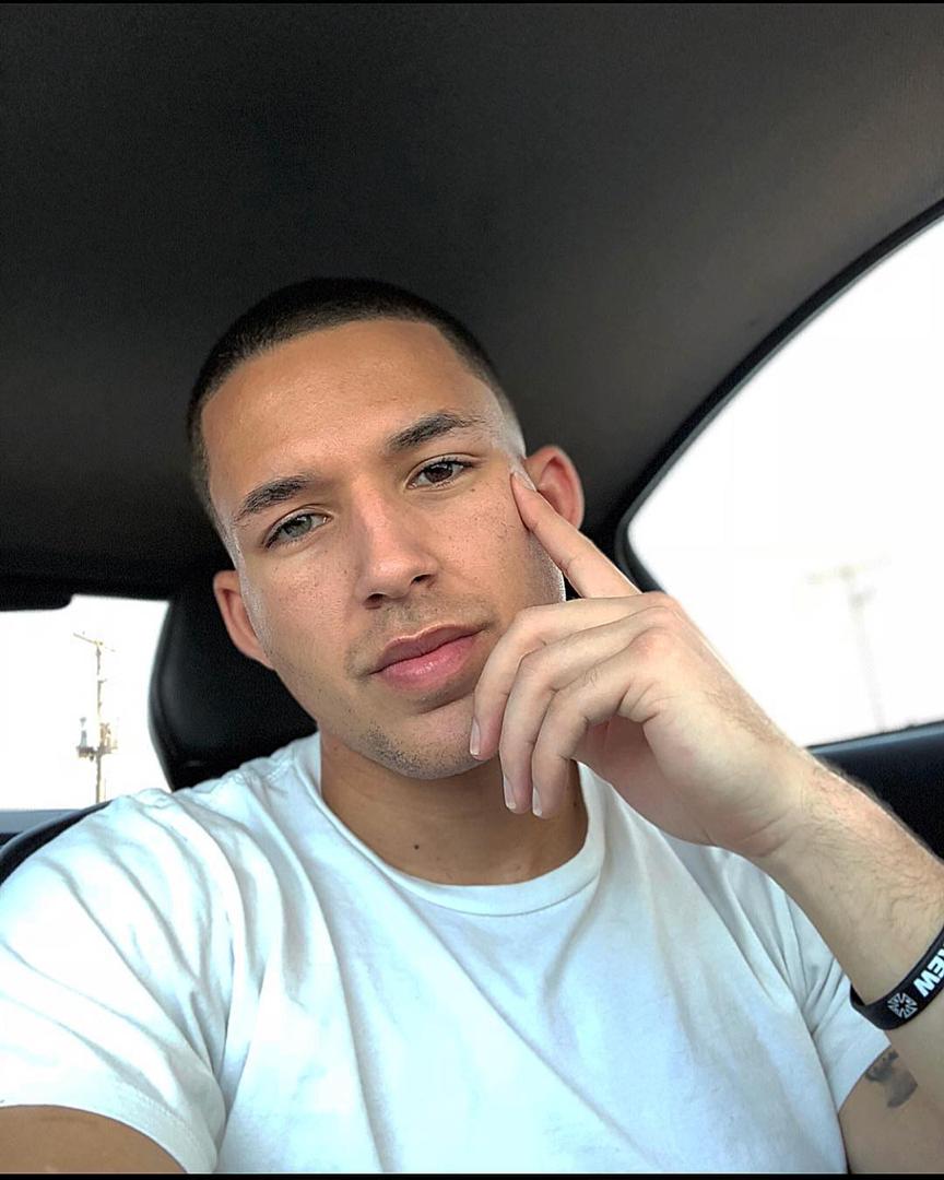 ThomasMaivlee's tweet image. 🤍🇺🇸