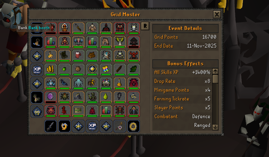 AnExcelSheet's tweet image. Got a week left to finish this