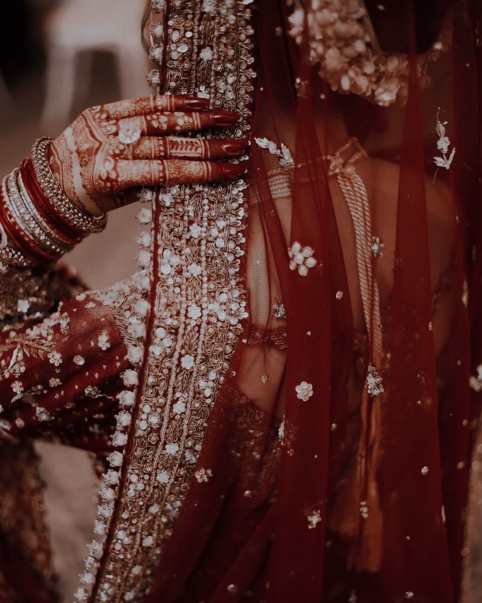 CH4OSMADEFLESH's tweet image. 