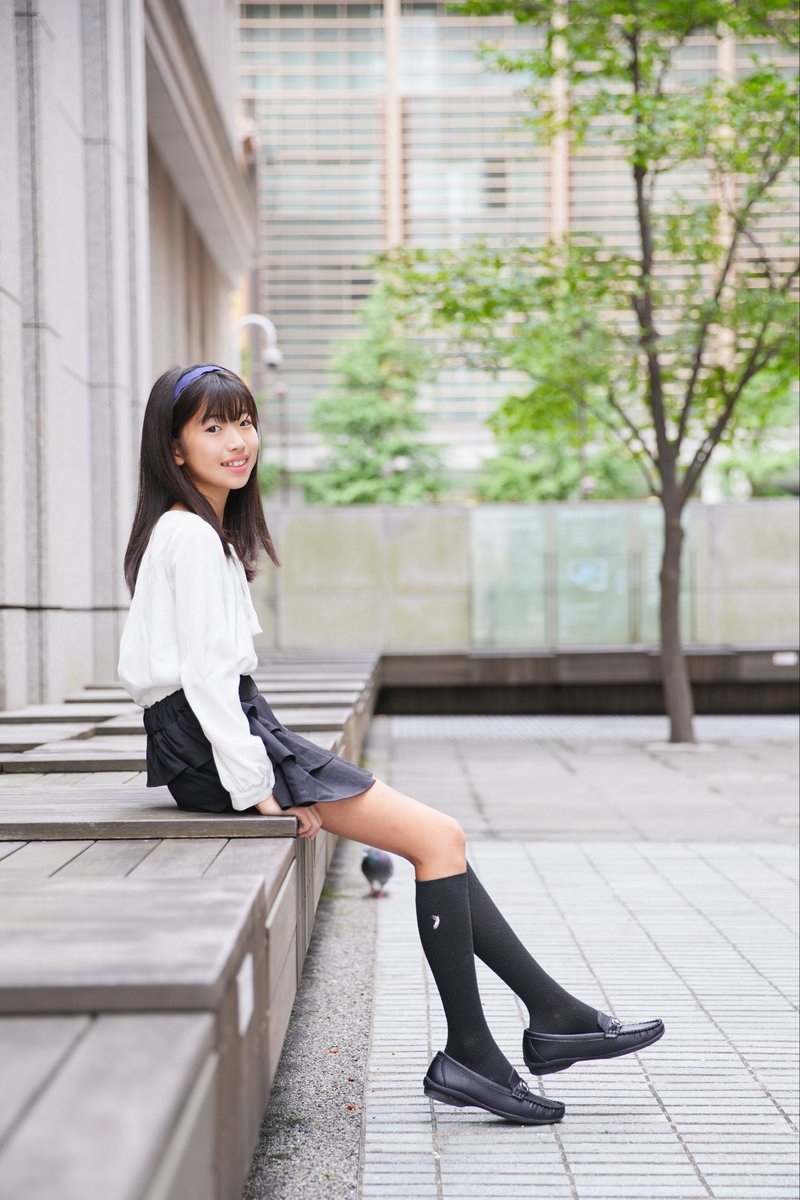 Mao (@mao546366959430) / Posts / X