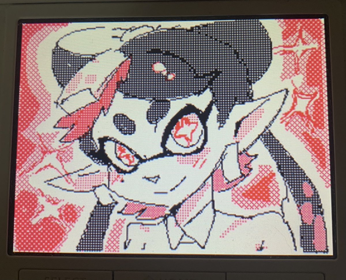 ness ✨ tweet media