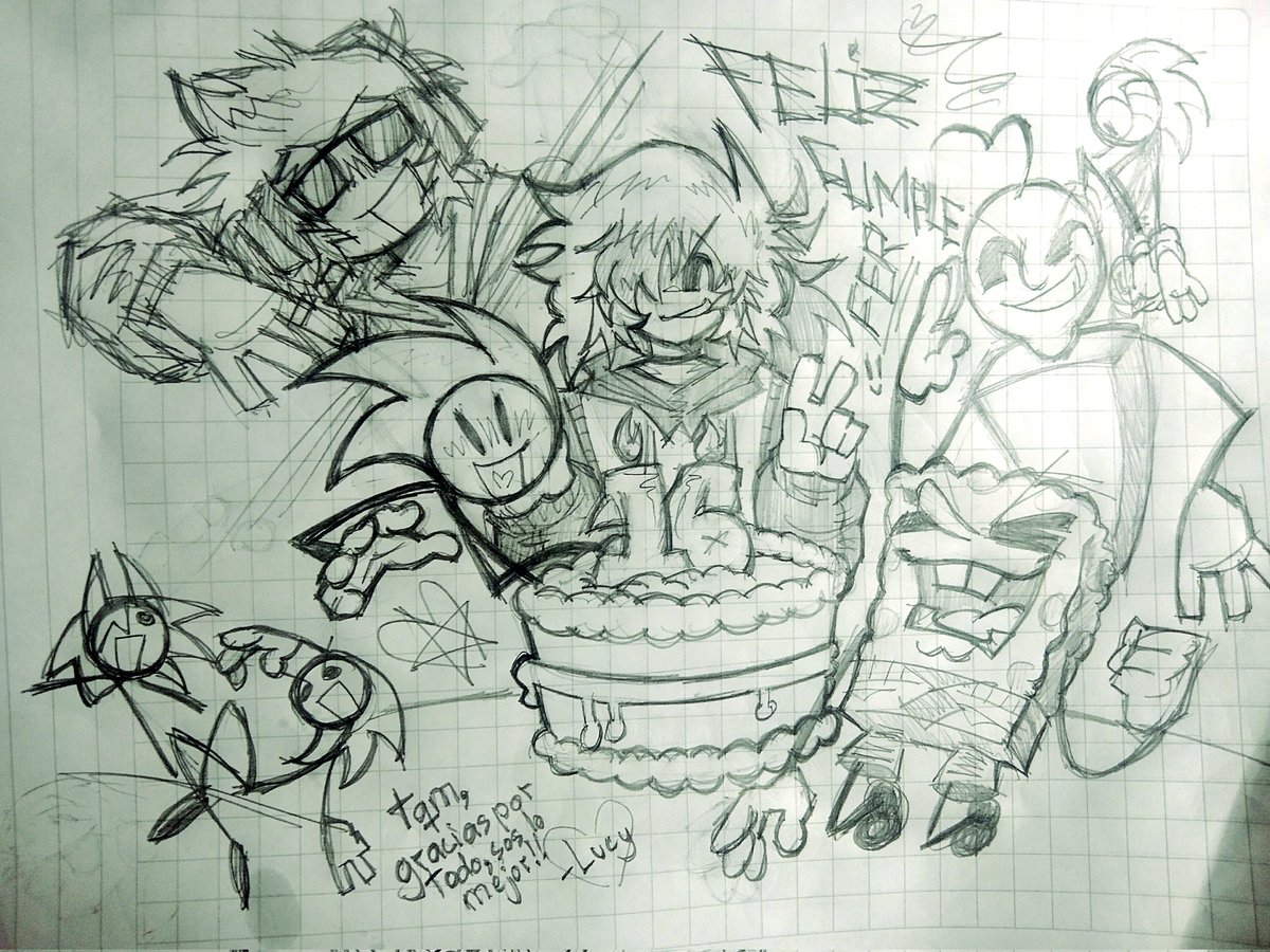 Sos una bendición, me queda agradecer.
<a href="/Olasoyfer3/">Ferxs</a>