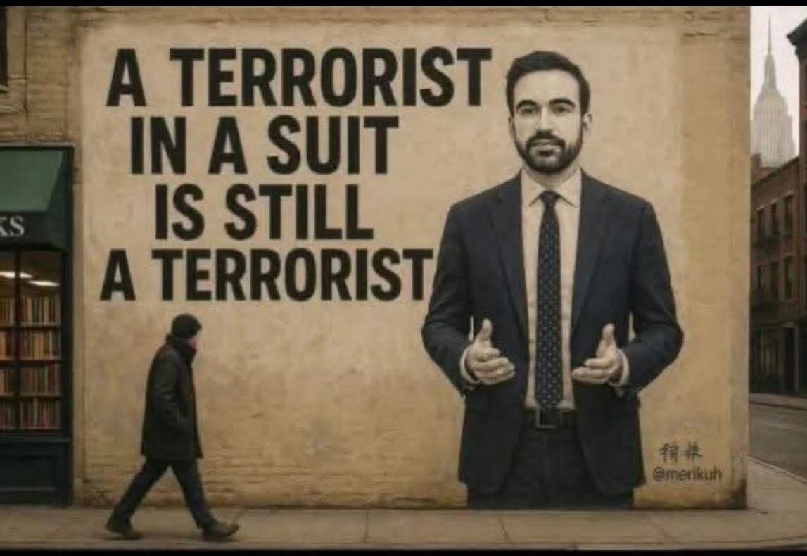 exitlife1222222's tweet photo. @patriotpowerX Fuck no. https://t.co/fRgBDNmJM8