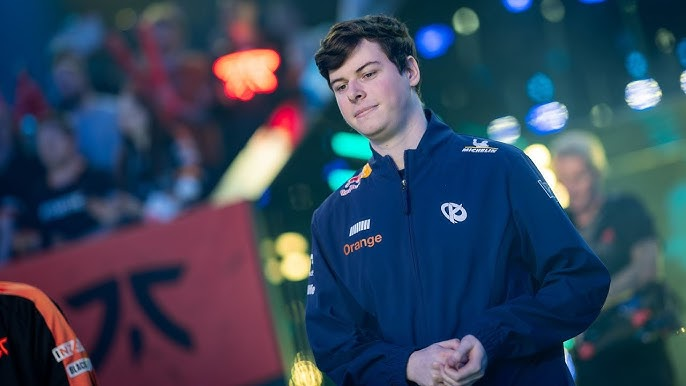 Légende du club. 

Merci pour tout Targamas ❤️