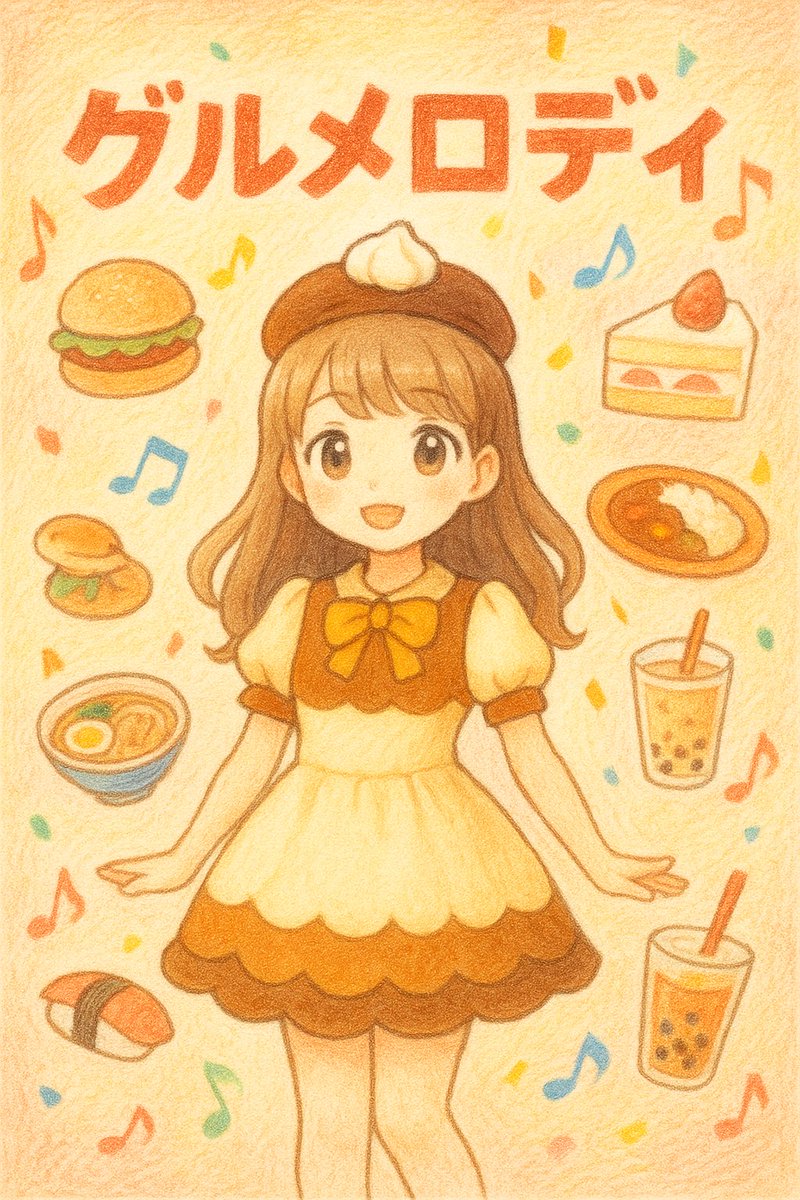 しろくま＊ペンギン＊雨上がりの空に＊水玉ショートケーキのセット＊ドールハウス ミニチュア シロクマペンギン (@RAx0ih0G1PtoqDu) &frasl; Posts &frasl; X