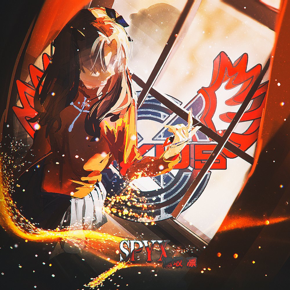 Fuggushima's tweet image. stuff 32