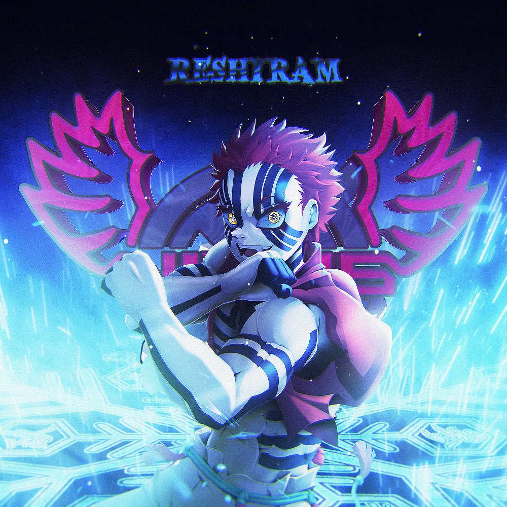 Fuggushima's tweet image. stuff 32