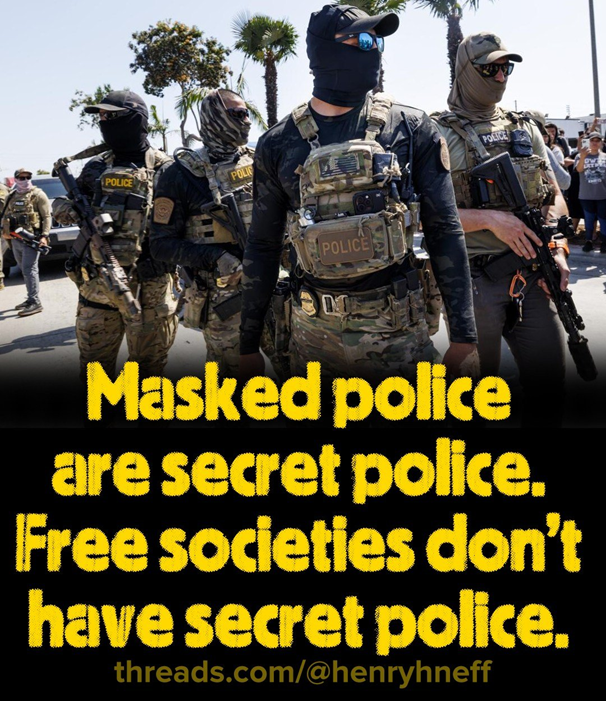 Panz ShepherdFella / Confide Cani 🇺🇸 4 🇺🇦 tweet media