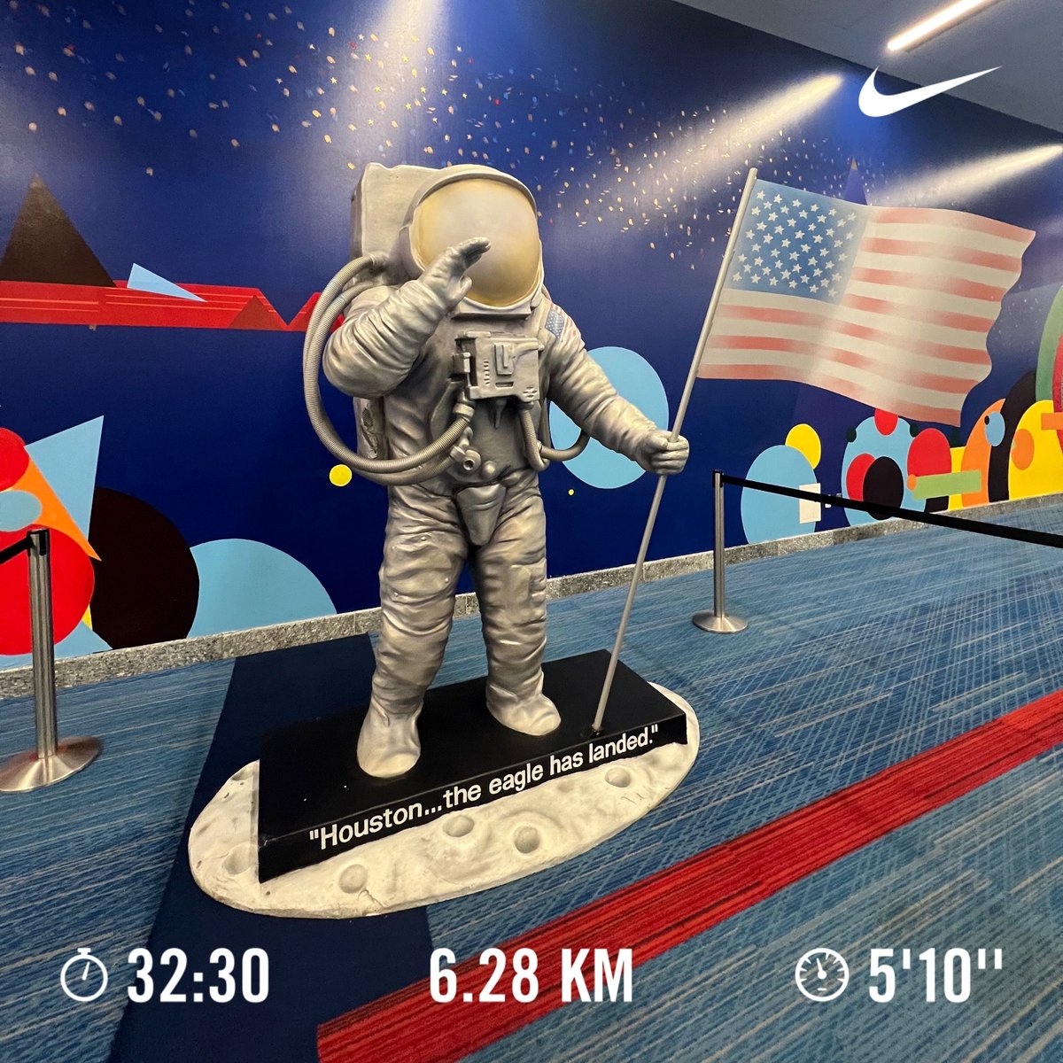 runningkidneys's tweet photo. #Houston team #RunningCochabamba ๐ง๐ด has landed ๐ฌ and itโs ready for #KidneyWk 2025 #Run4Kidneys ๐ซ #850Challenge ๐๐ปโโ๏ธ #KidneyRunners https://t.co/WwDE4wkP5d