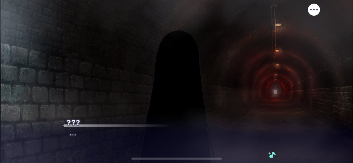 cirno ┊ 🎼🥧 tweet media