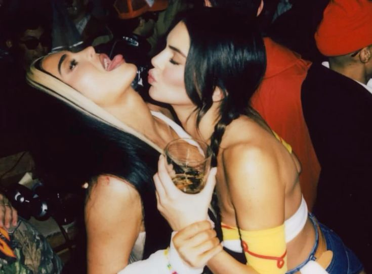 🌊🌊Melquiades🌊🌊 (@melquiadesyn) on Twitter photo 