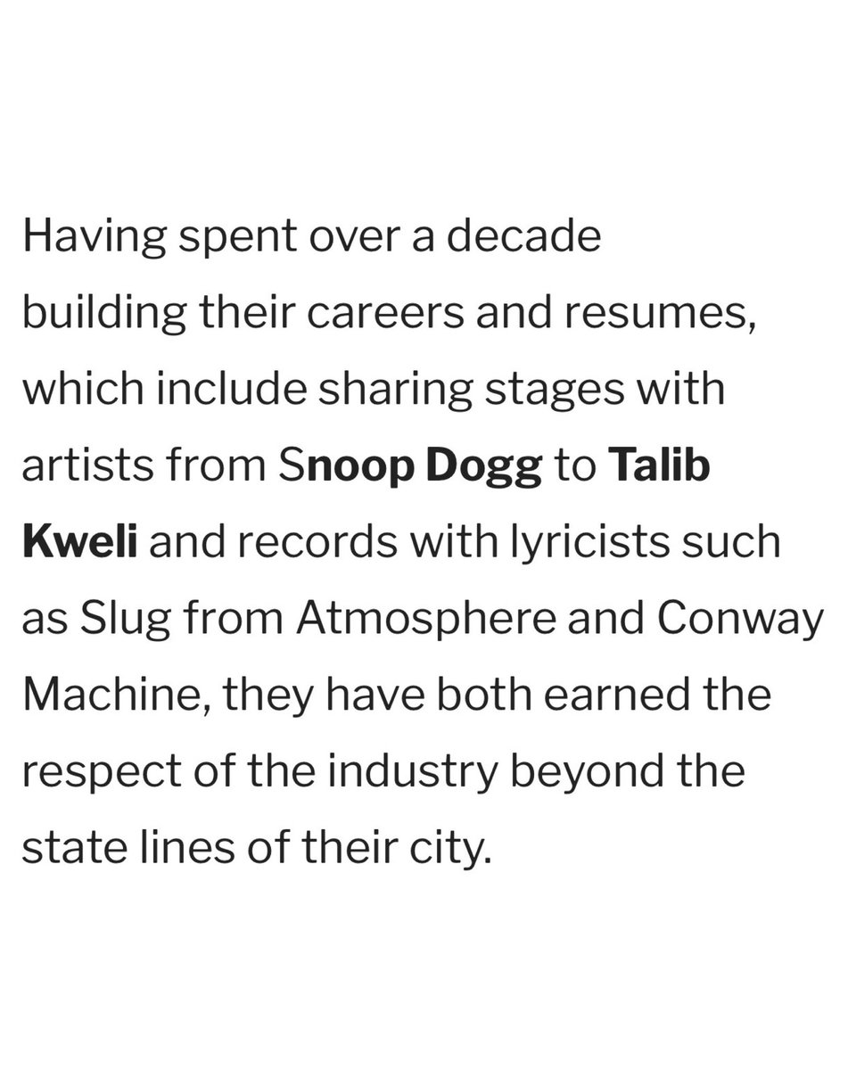 BlackLiq's tweet image. Thank you @spitfirehiphop for the love!

The video for “Success” ft @chargedupnoaho &amp;amp; @eveningelevator is out now.

Check the article and video here:

spitfirehiphop.com/music-videos/2…

🎥 @bcmusic1st
✂️ @foliesthemesong

#success #spitfirehiphop #hiphop #blackliq #dubsonata #noaho…