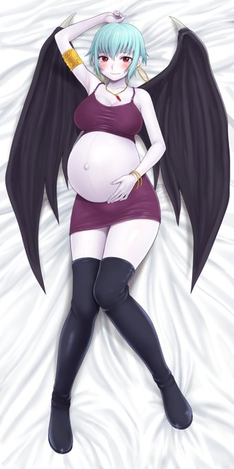 ใใ่
นๆฑใๆ้ขจ๐
ใชใฏใจในใใใใใจใใใใใพใใ๐ฝ