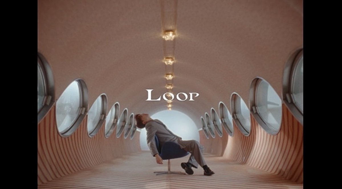 ten13423759's tweet image. Loop-Special Dance Performance-
リュウヘイ誕生日まであと1日
I Want You Backと共にこちらもお願いします🙇‍♂️
#RYUHEI_Loop
#RYUHEI_19BDカウントダウン 
youtu.be/2YgeirN6-IQ