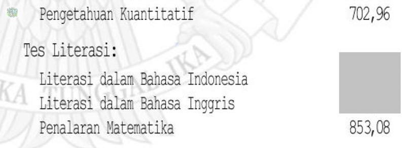 Schoolfess tweet media