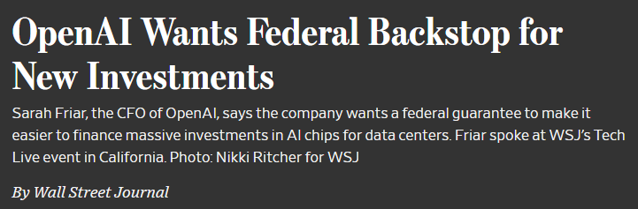 donnelly_brent's tweet image. fuck off