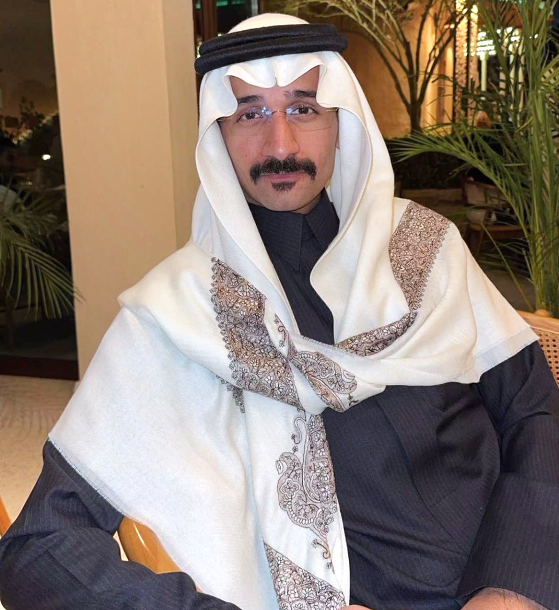 sultan_pintrest's tweet image. 