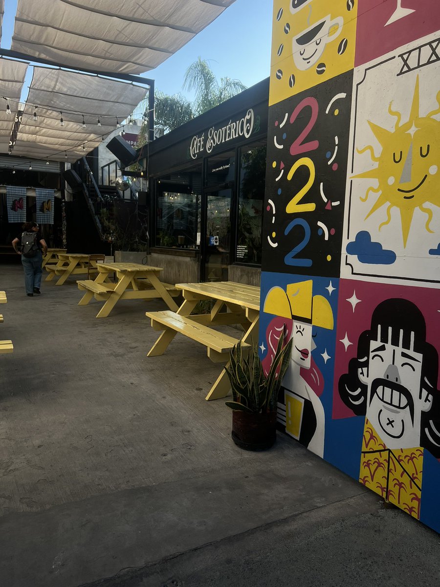 Que divertido hacer tarea en el Metapatio, viva comunicación