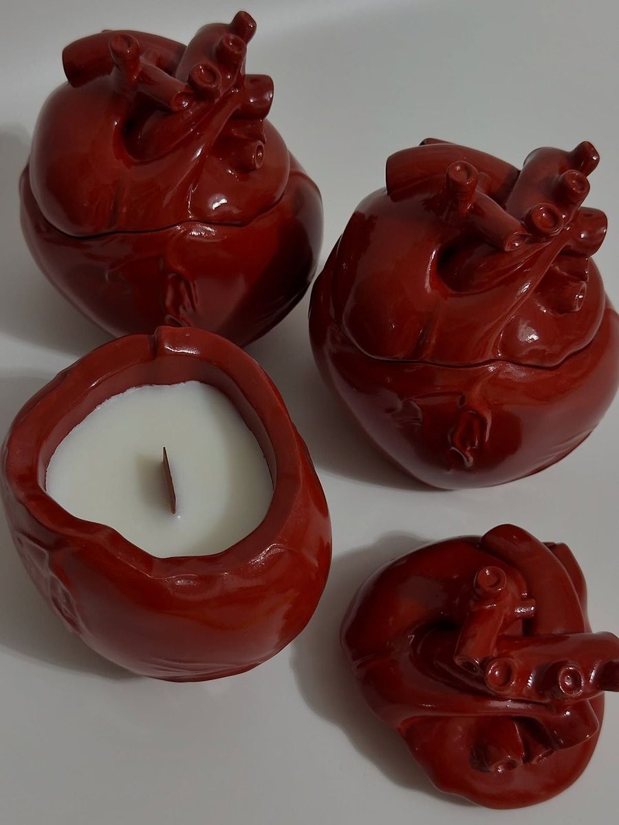 Lens of the world (@worldreamvibes) on Twitter photo 