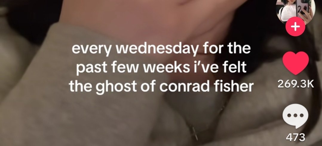 giuli ✴︎˚｡⋆ tweet media