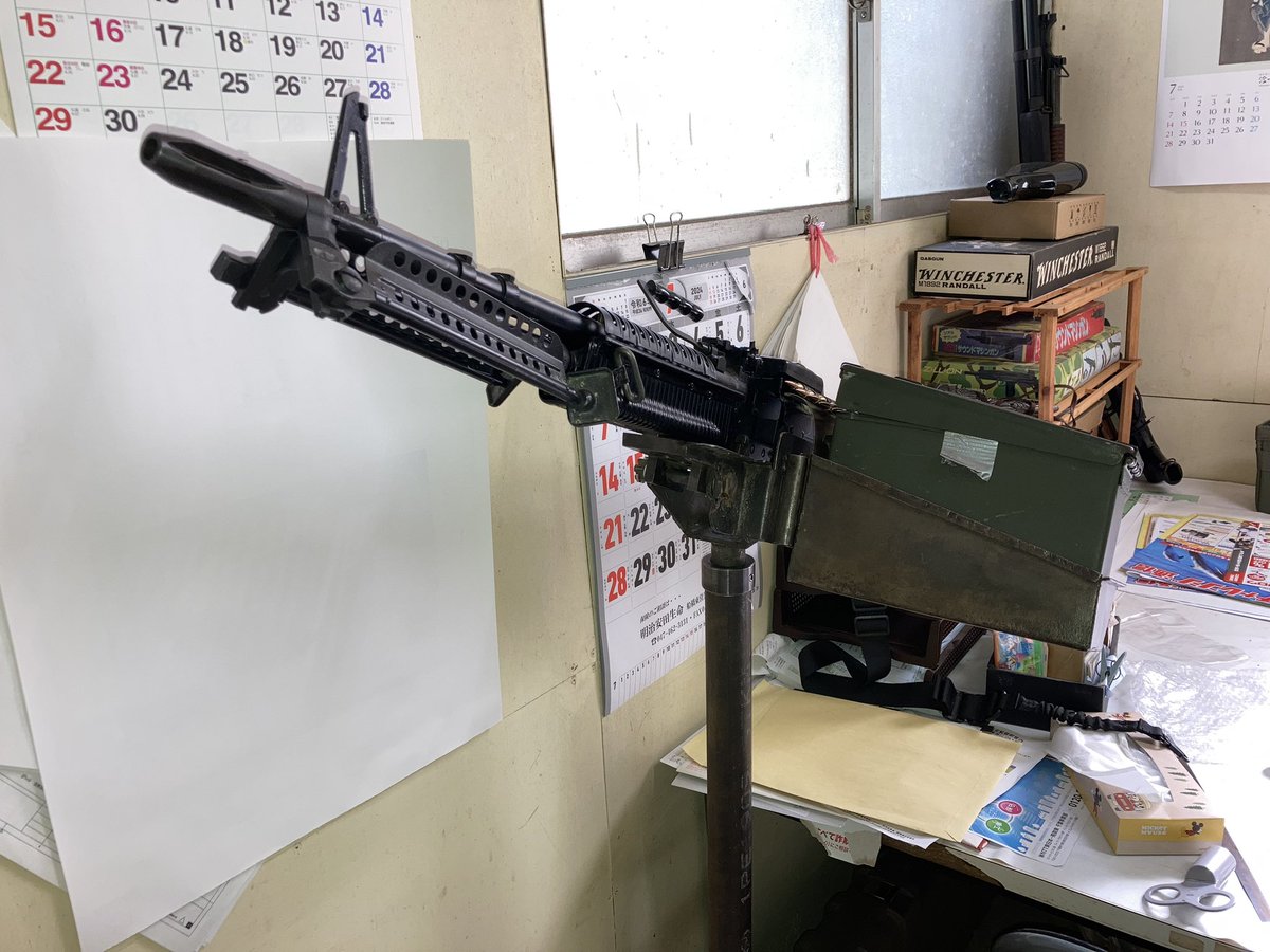 ラッコ2 (@c8VhZU4YPg1Q2gl) / Posts / X