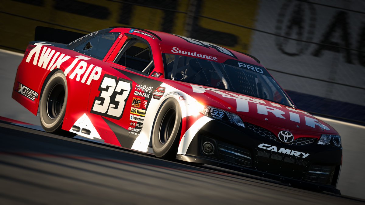 Braxtan Skinner tweet media